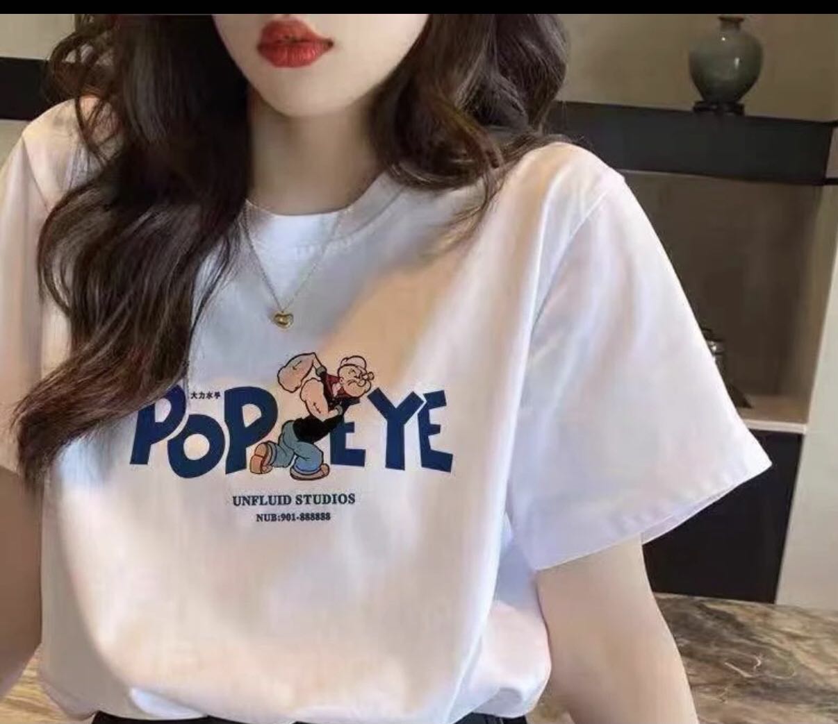 秋冬新款时尚百搭韩版高级外套