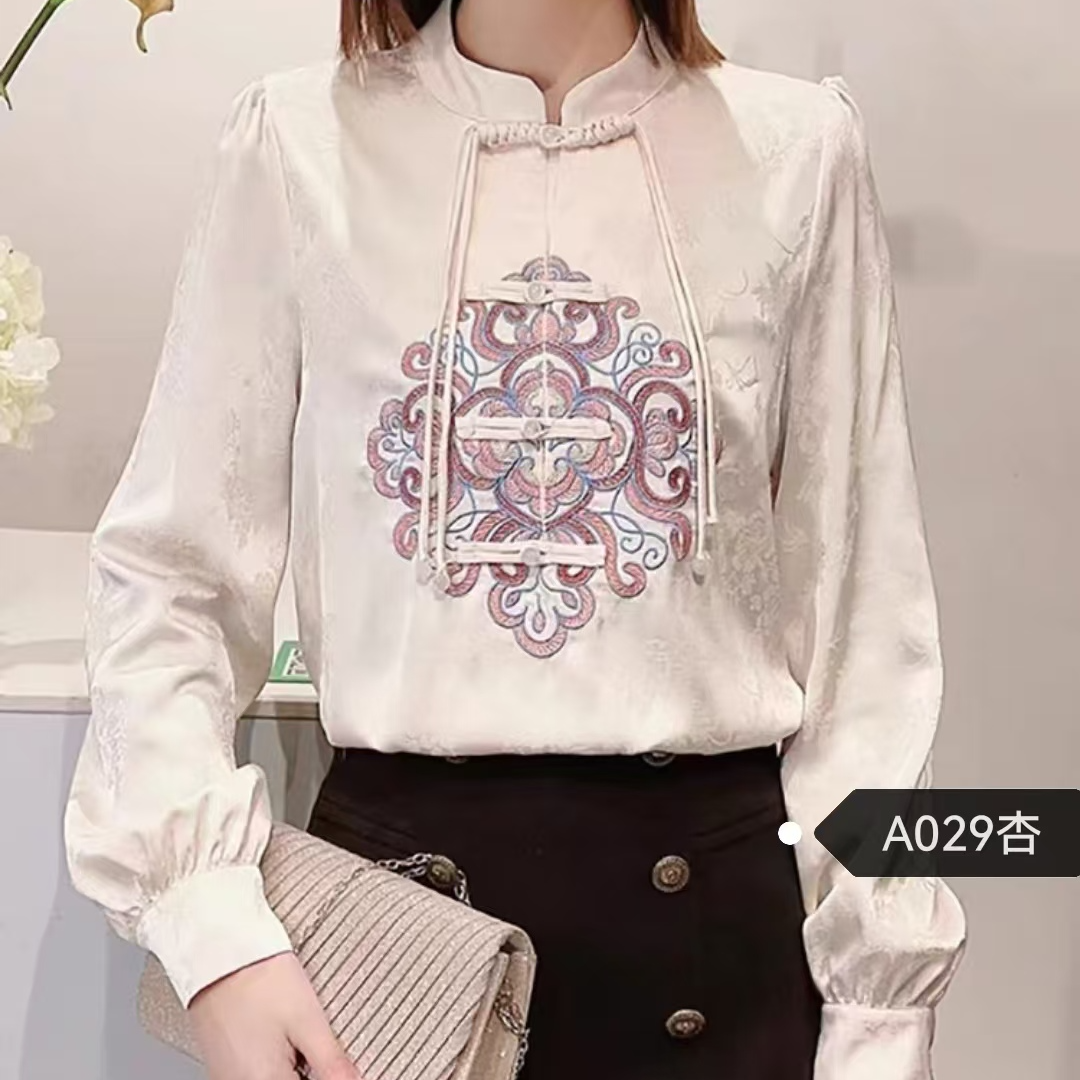 2清仓特卖连衣裙外套小衫 孤品