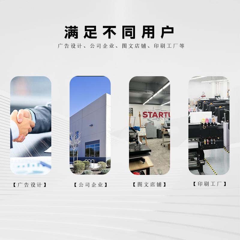 原装tn321低温柯美N323c227 287 367 7528 c454 c554粉