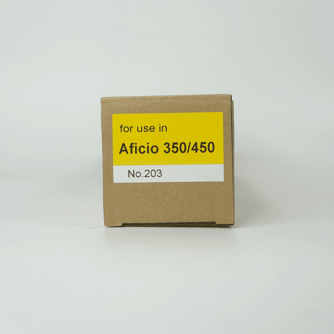 和友理光AF1035/2035鼓