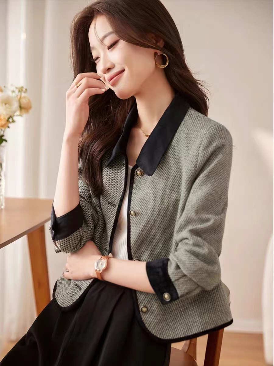 唯品汇时尚女装3号