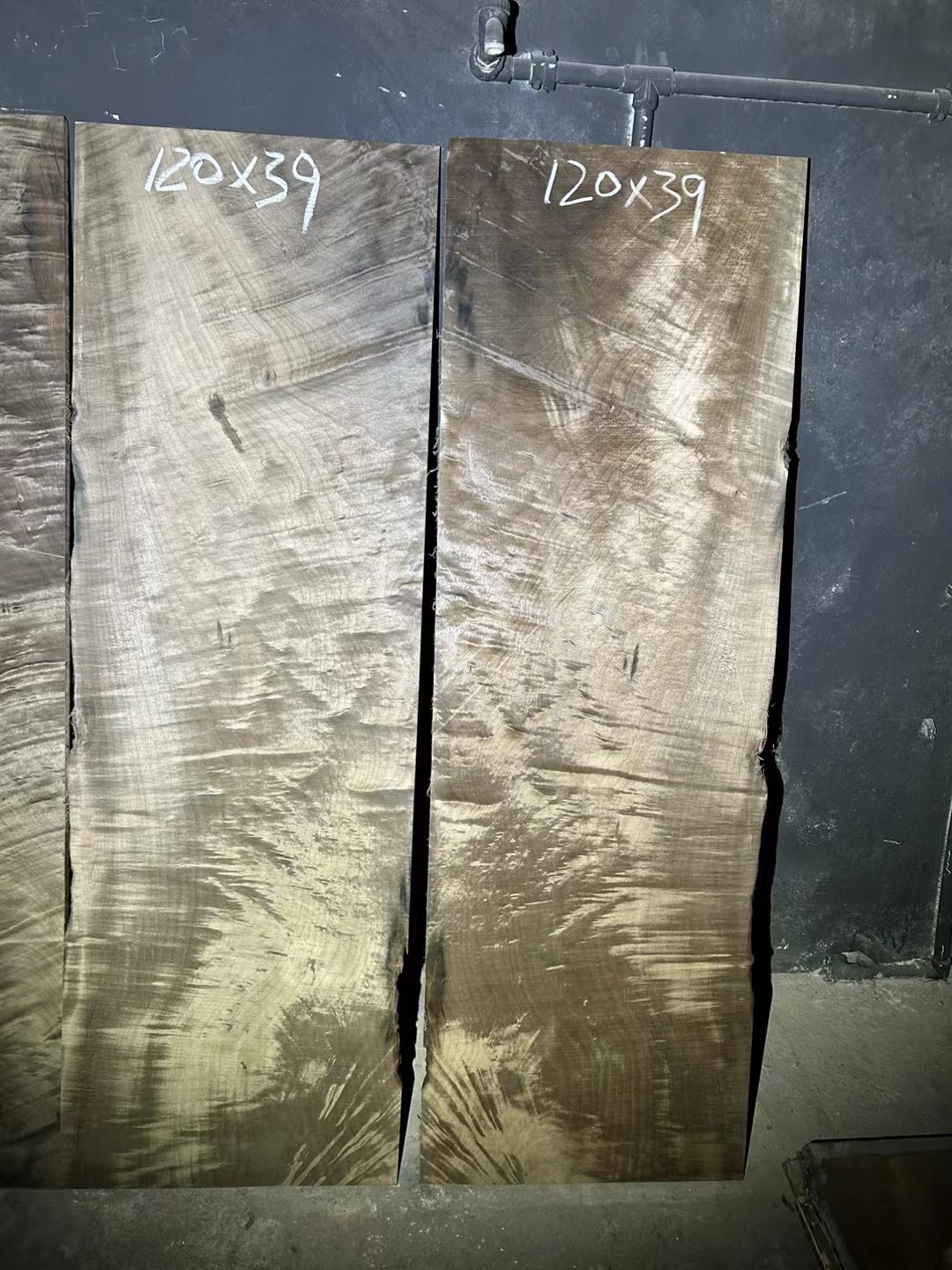 原材料板材，图片仅供参考