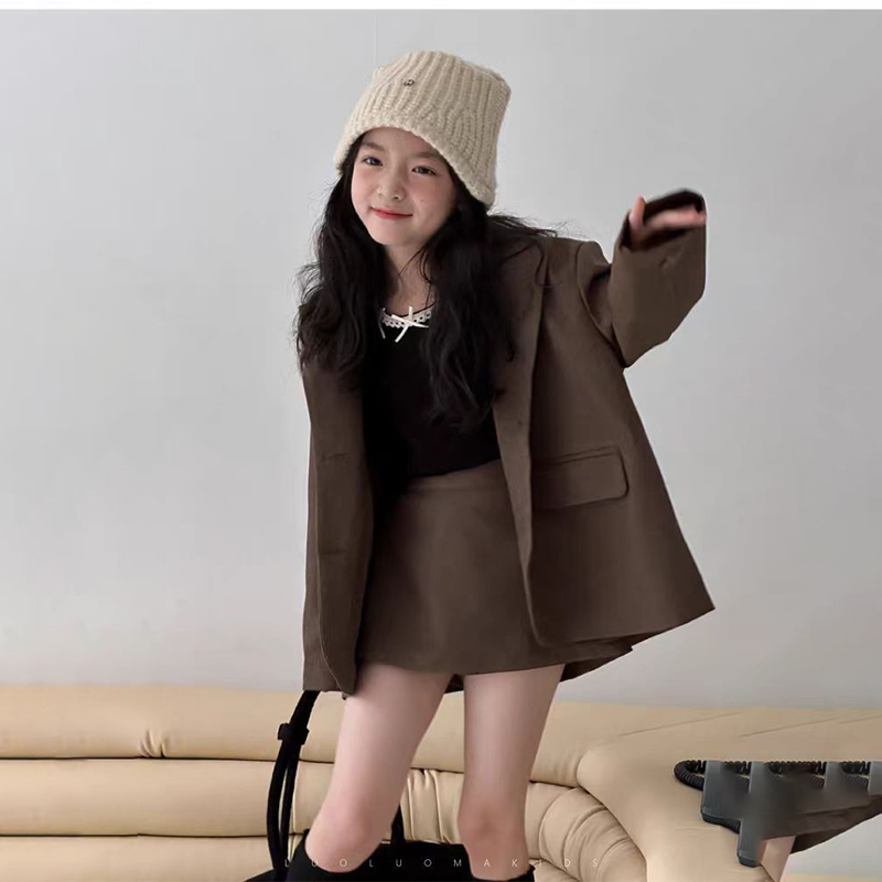 （126-176）孤品找到编码下单断码款童鞋小众百搭款