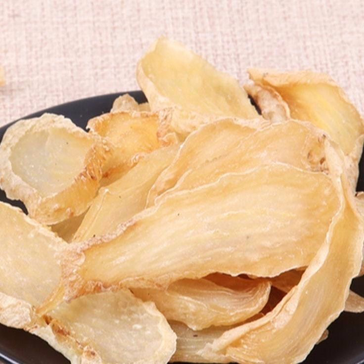 江西农家种植  天麻