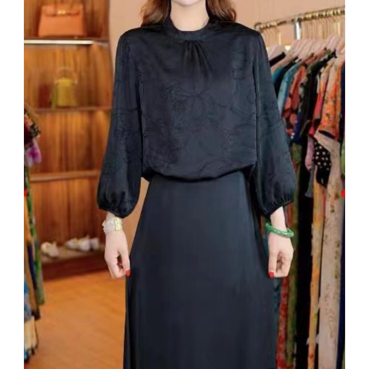 5059-23新款时尚休闲小衫