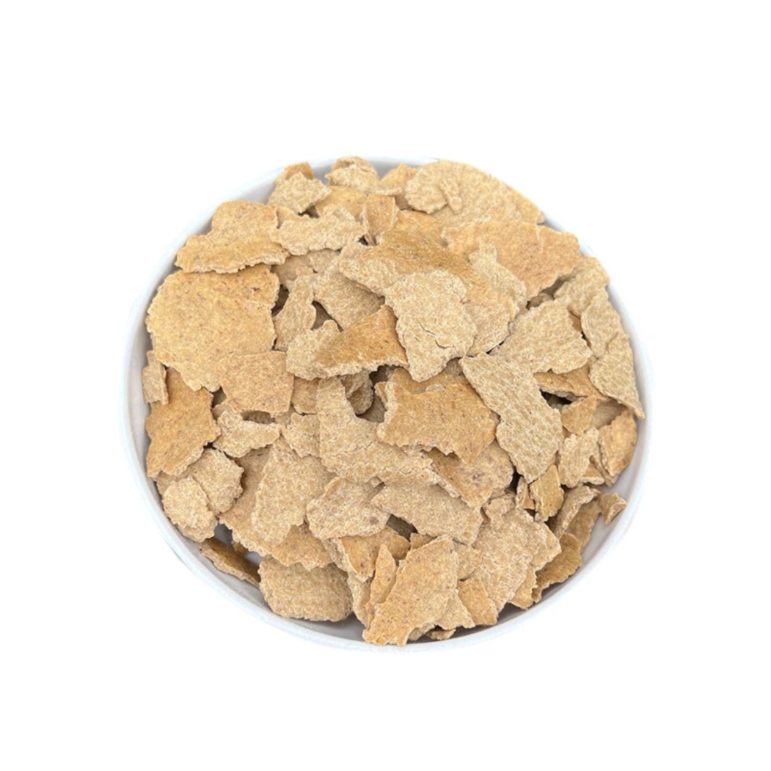 果树肥 广东花生枯 花生麸 有机肥 花生饼肥种菜种花神器肥料花肥