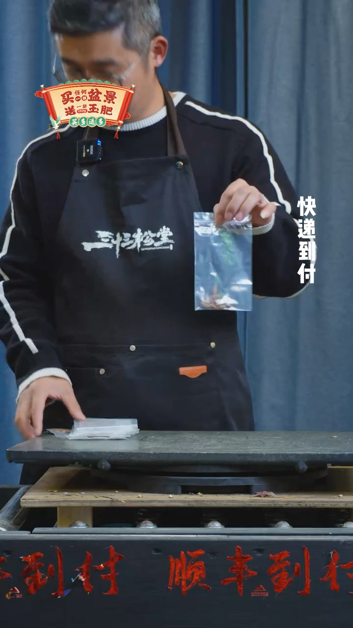 【闪购商品】1老鸦种子梦之那