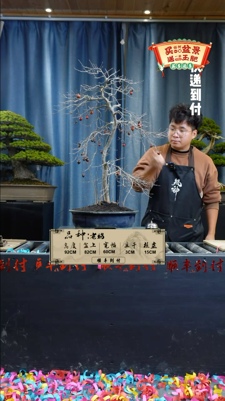【闪购商品】g397老鸦bubaoyou