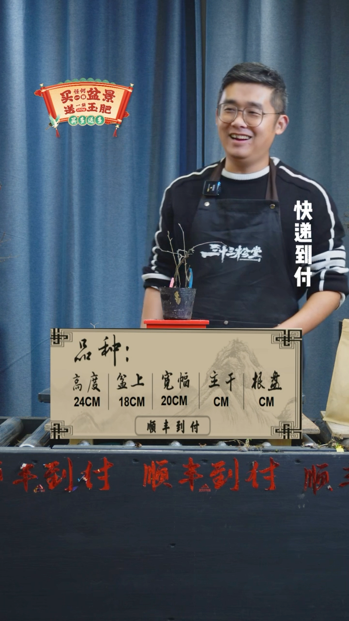 【闪购商品】1066老鸦