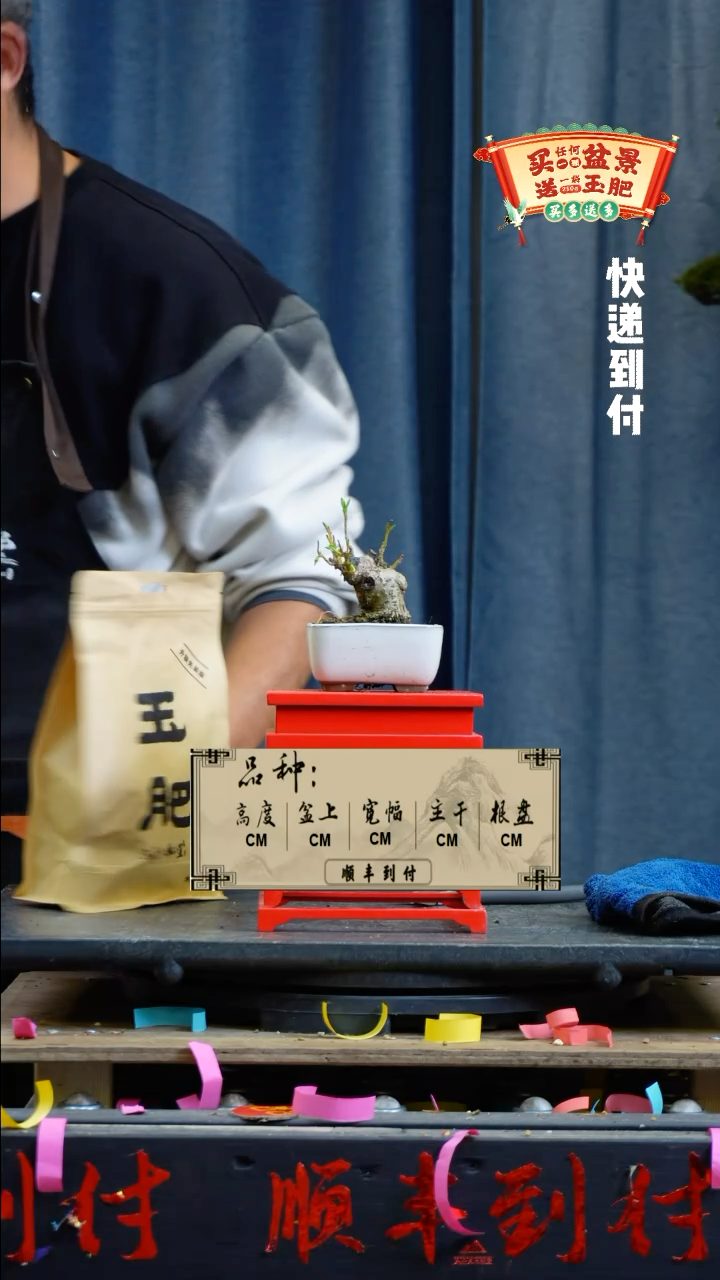 【闪购商品】1414连翘