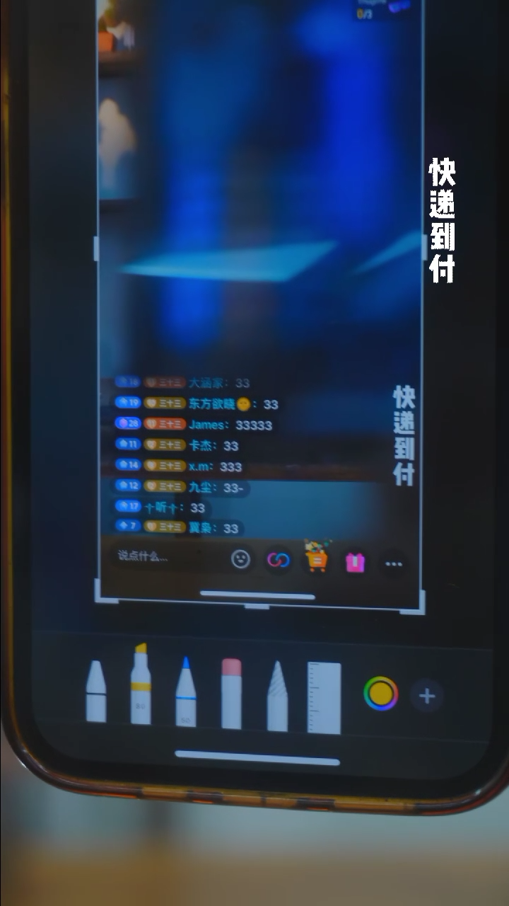 【闪购商品】1玉肥500g