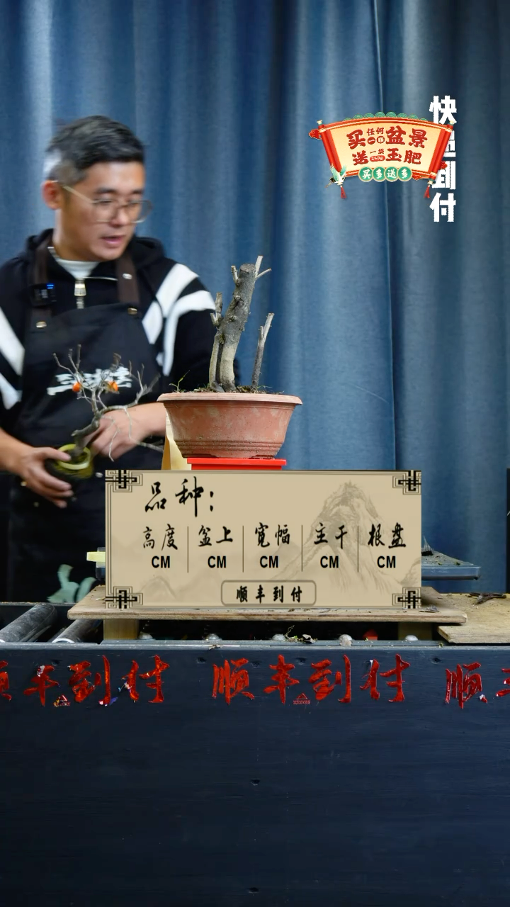 【闪购商品】1857老鸦