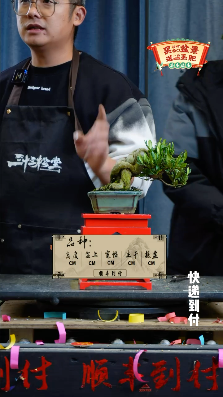 【闪购商品】1466栀子