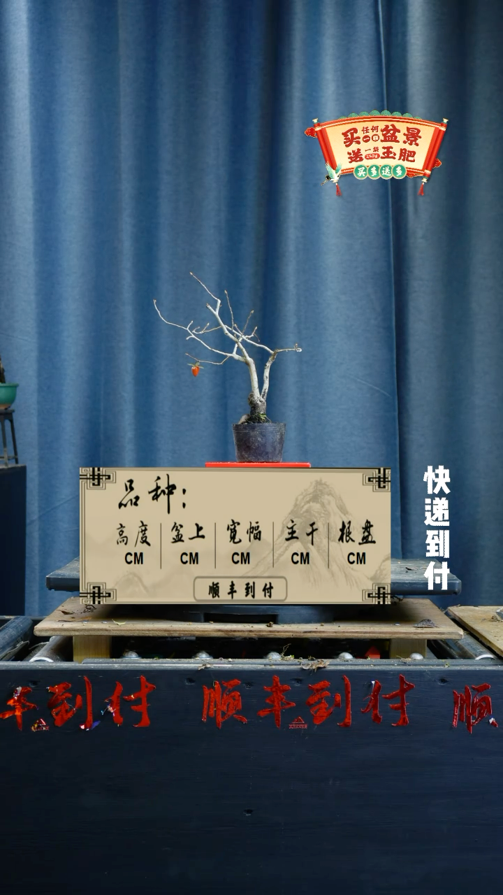 【闪购商品】1736老鸦