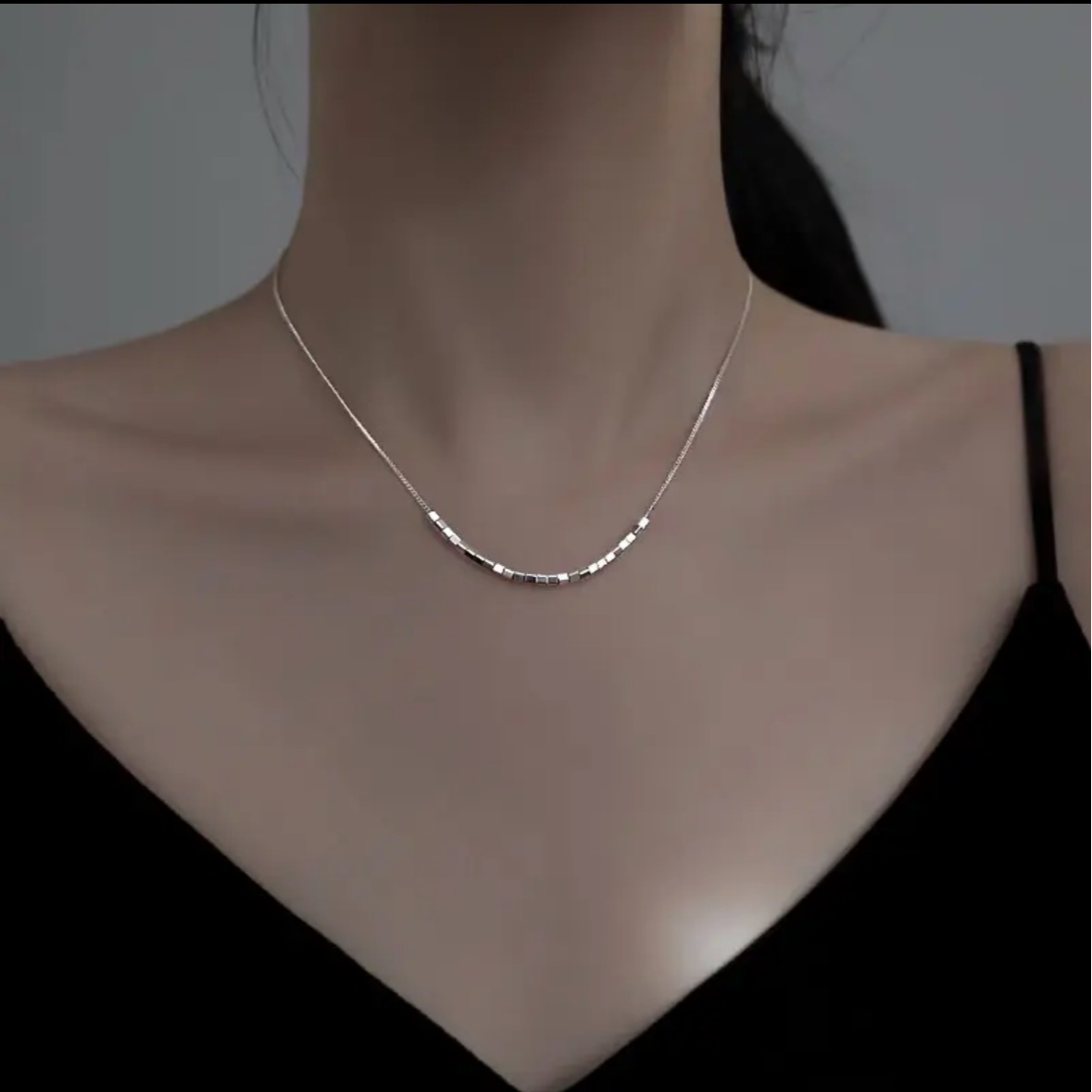 【热卖款】设计款项链 手链