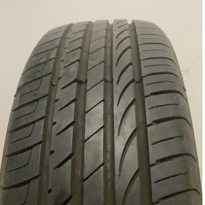 怀化市铁子轮胎店