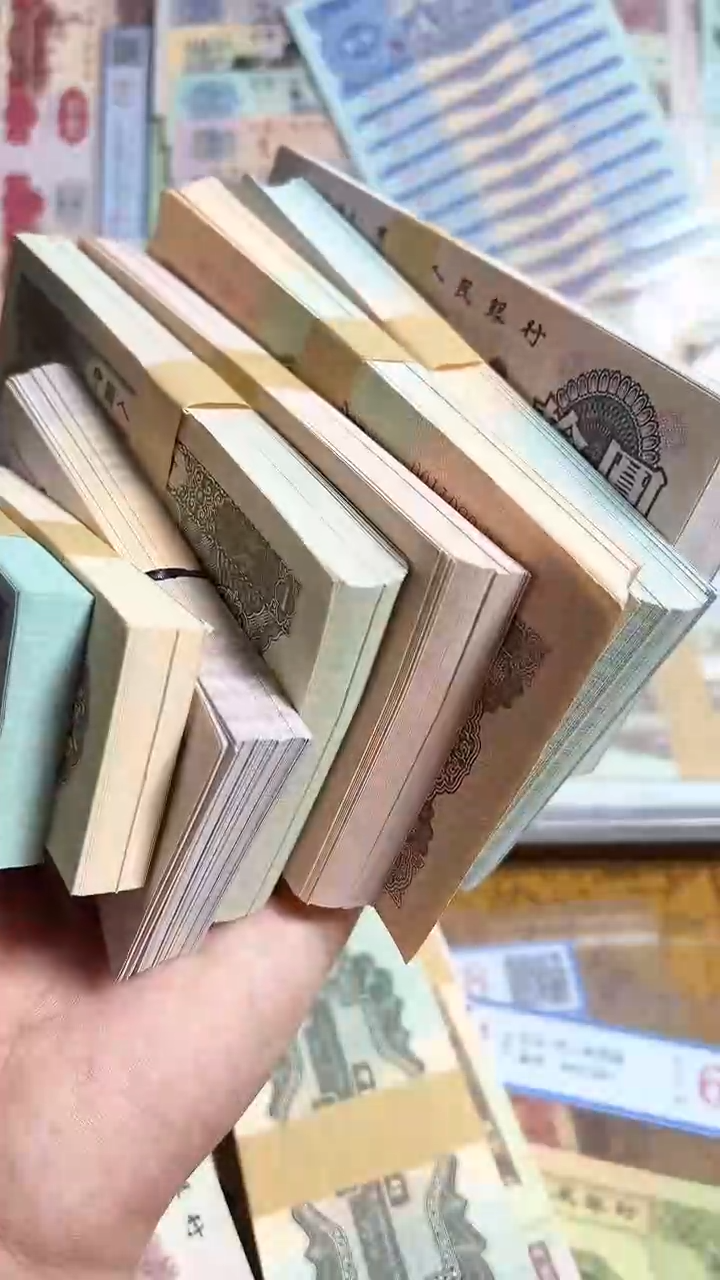 【闪购商品】塑料八刀打包55555555555