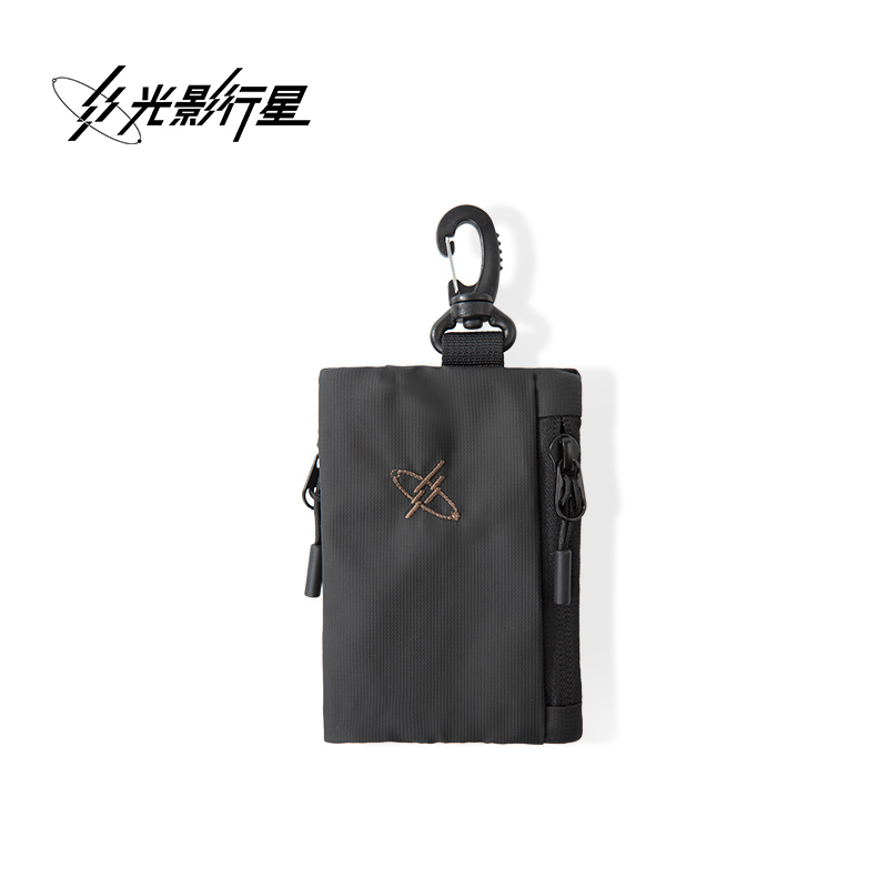 GYXX/光影行星 卡片包 零钱包【与正价商品一起下单免运费】