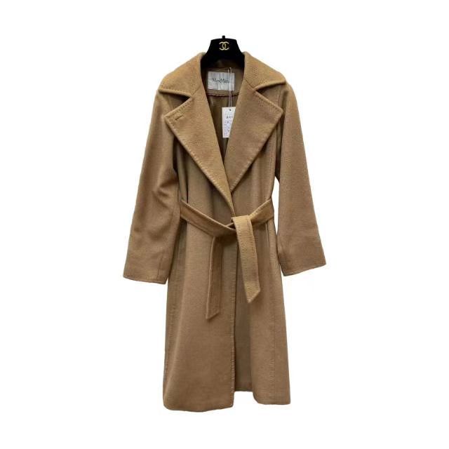 海囤 Maxmara32码/nu17410
