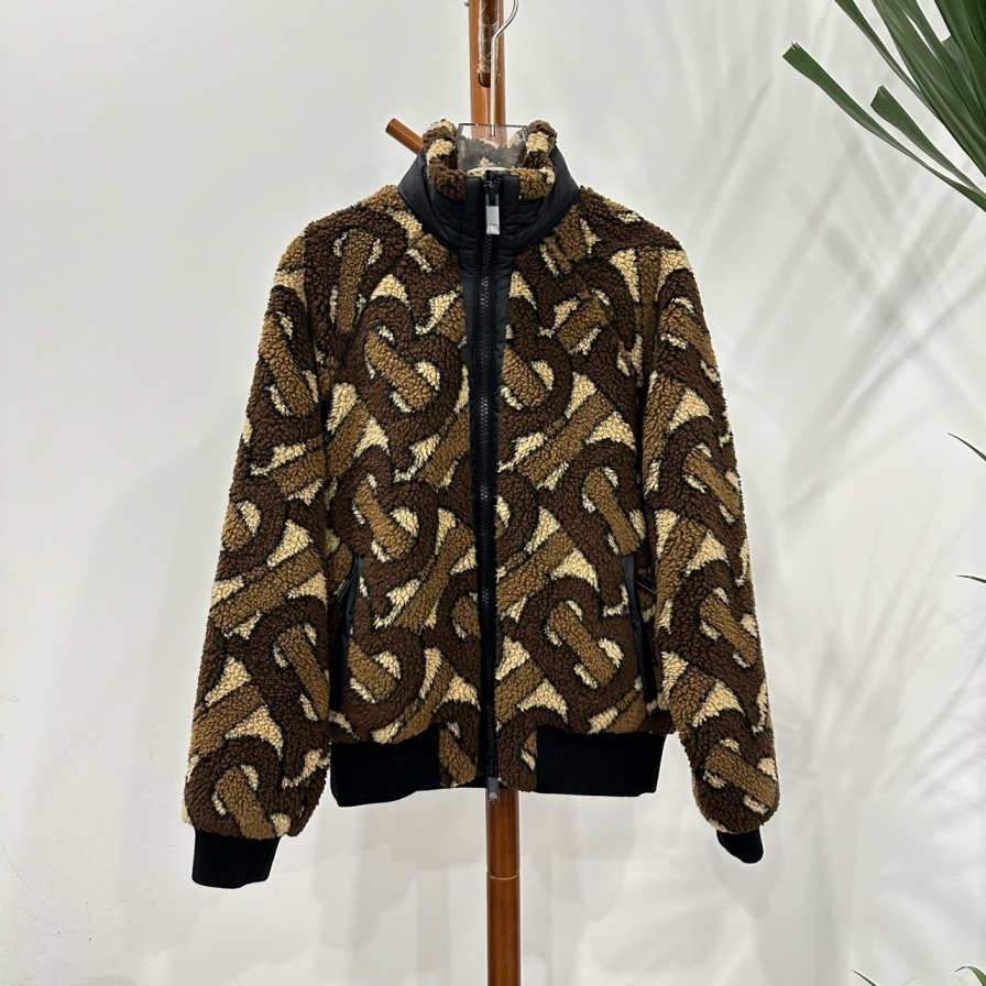 海囤/巴宝莉/UK4/yu77717