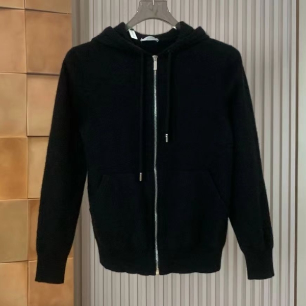 潮奢 迪奥 外套 S码hs36645