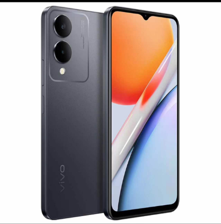 【毛敏粉丝专享】高清护眼屏幕5000mAh大容量电池智能手机全网通5g