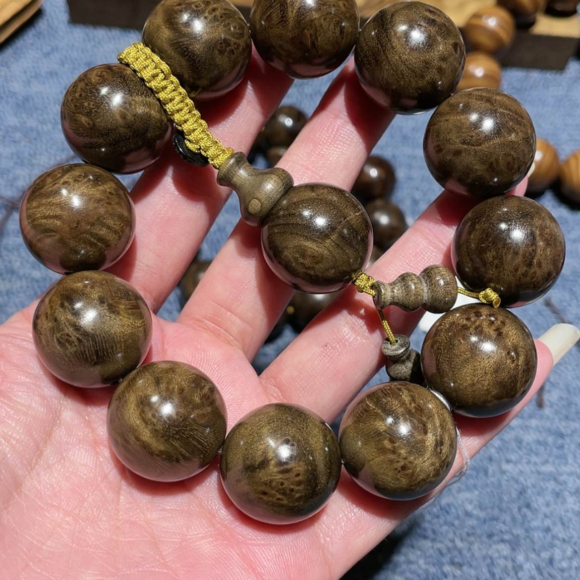 【闪购商品】金丝楠木龙**家