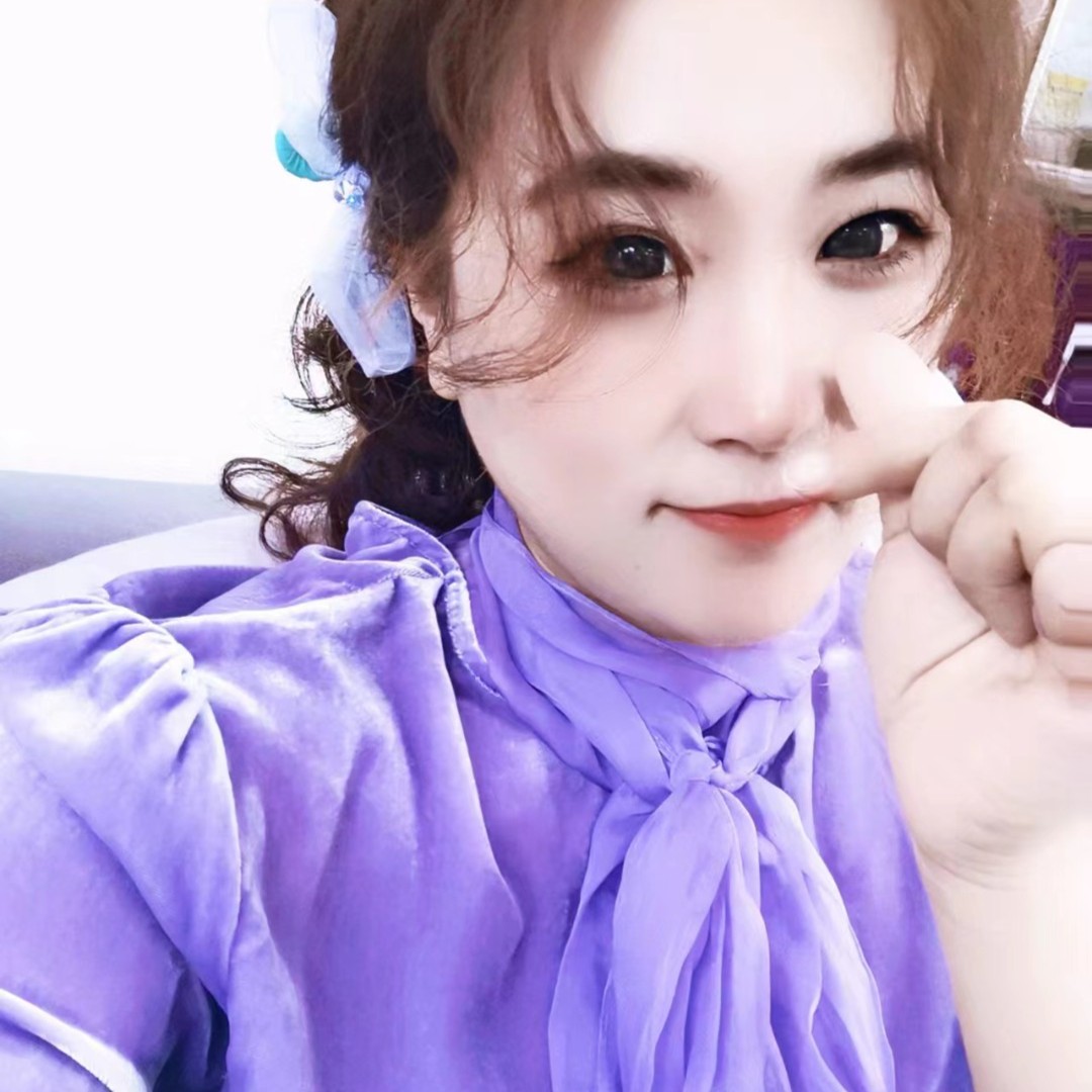 专拍休闲风外套，百搭29
