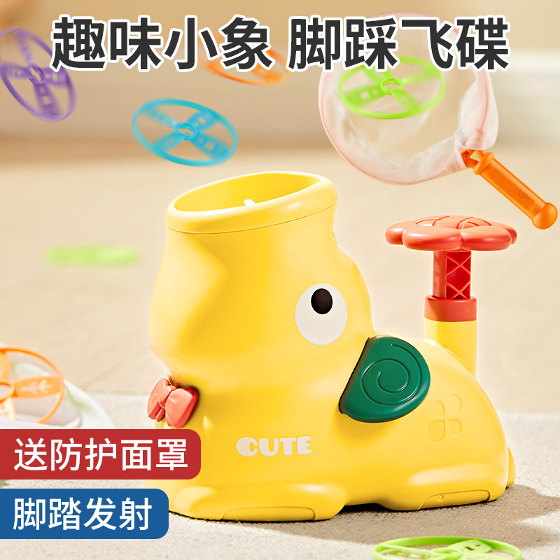 儿童玩具女孩子益智3到6岁以上女童生日礼物4五5男孩2男童7三小五