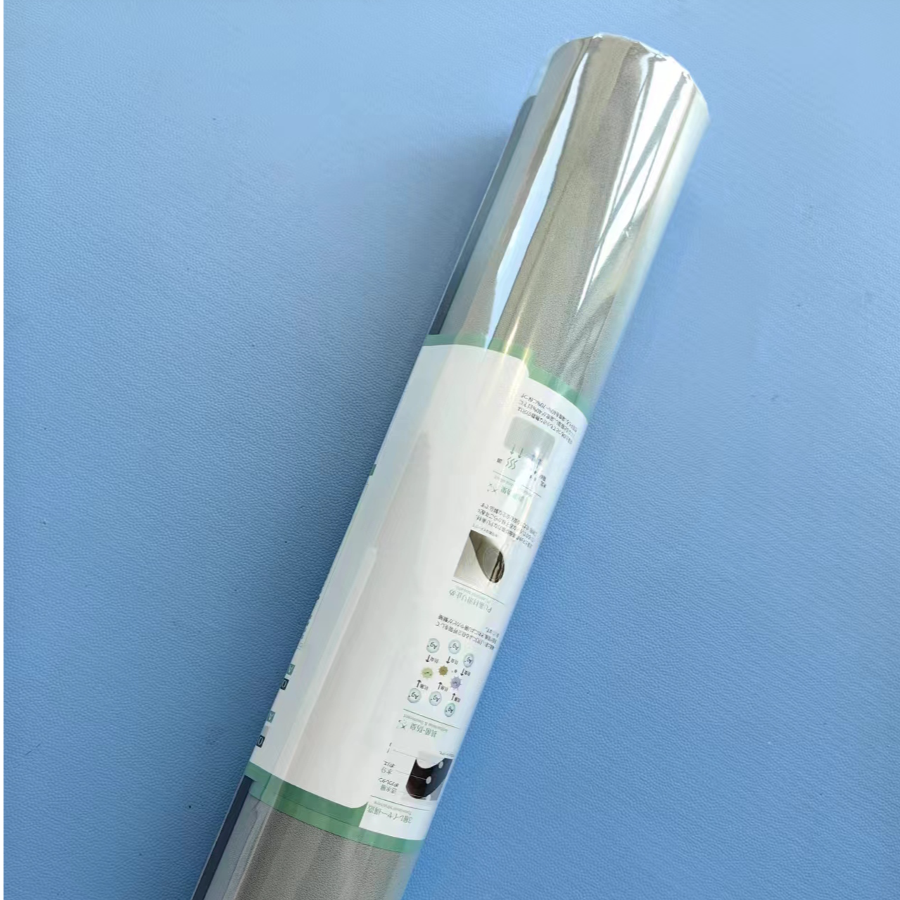 梵华定制款 地垫  60cm*40cm