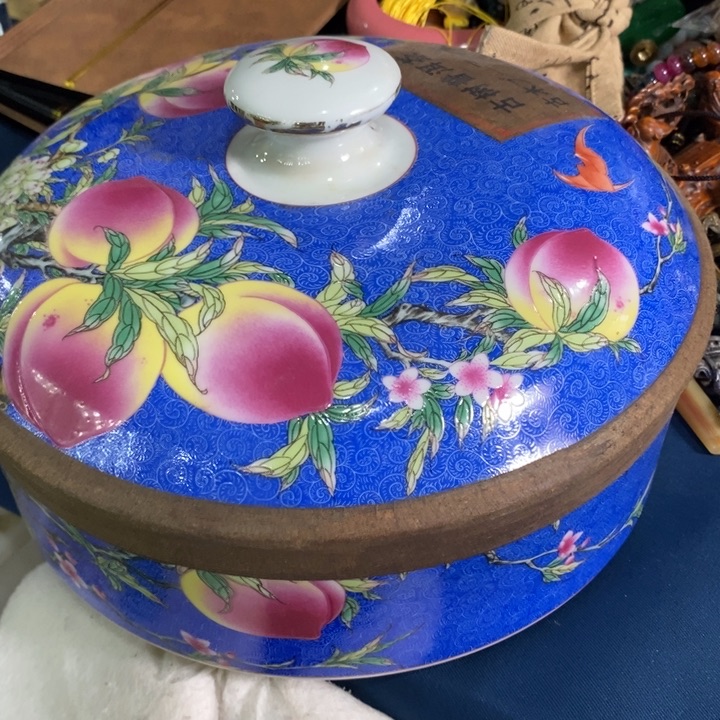 瓷片咯哦哦哦哦哦哦哦哦嘻嘻