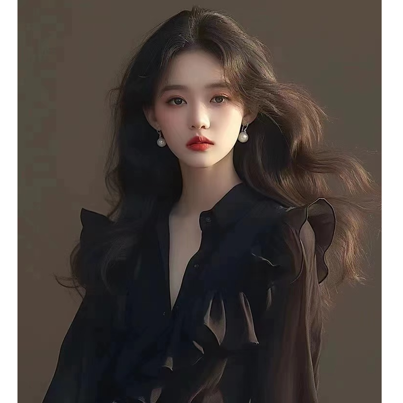 【29.9-49.9】万千大牌女装~找到对应价格付款~一定要备注编号