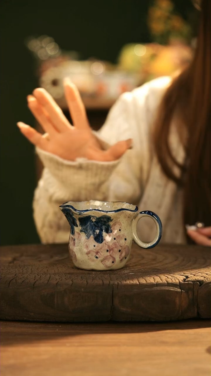 【闪购商品】@@RHT057