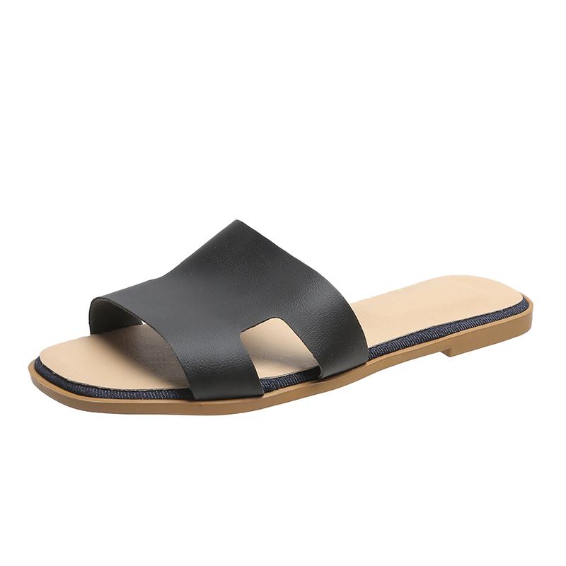 艾丽诗女鞋时尚孤品默认微瑕随机过款订单留言编码