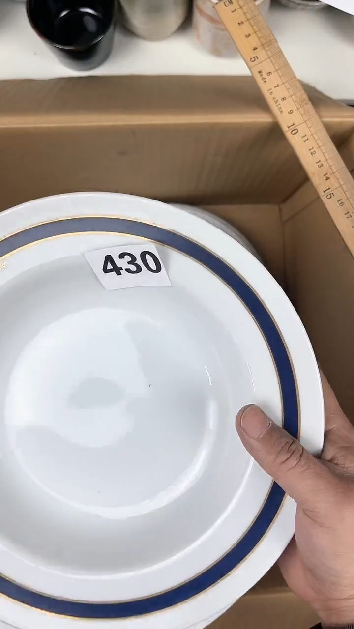 【闪购商品】111111
