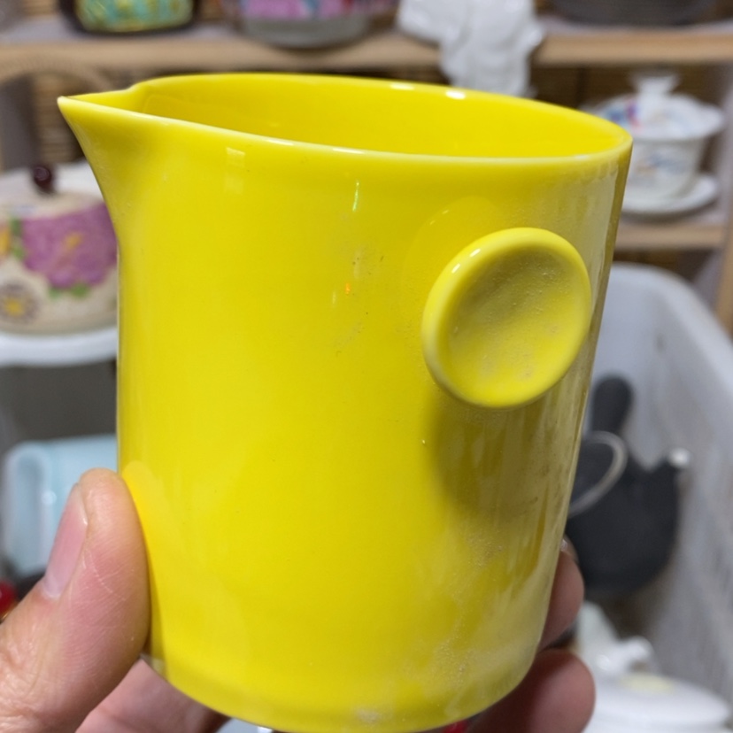 【闪购商品】陶瓷一