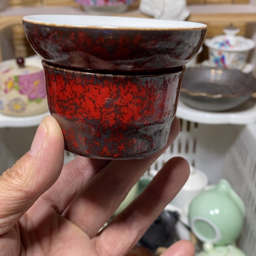 【闪购商品】陶瓷一