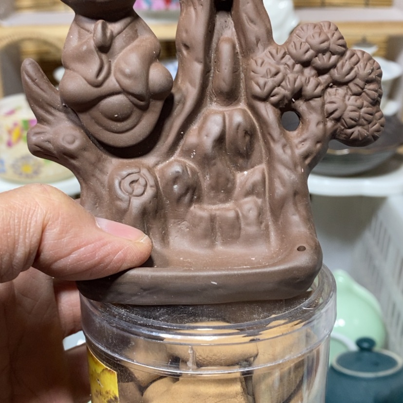 【闪购商品】陶瓷一