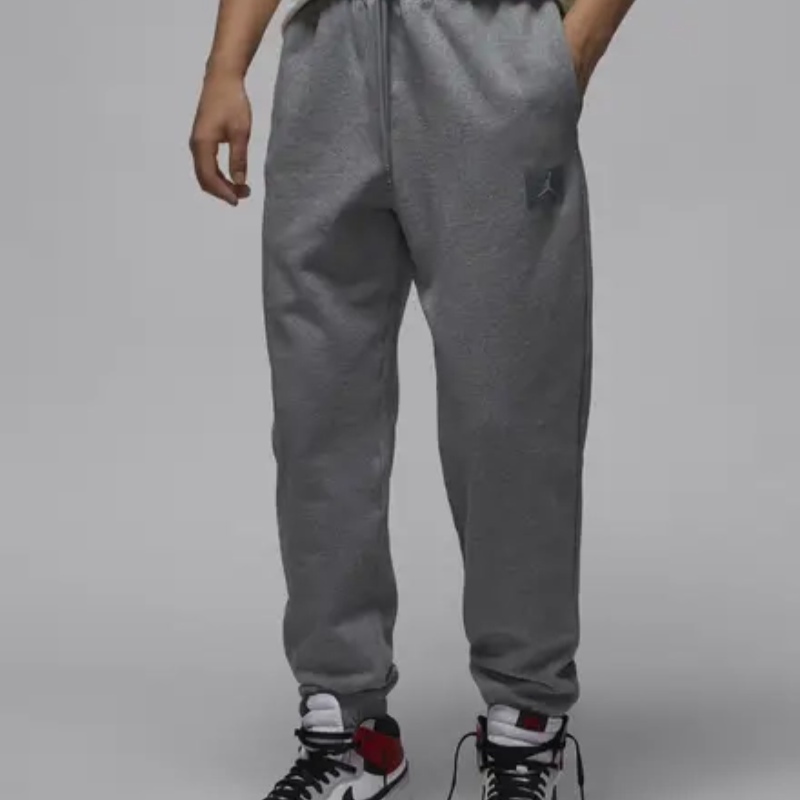 NIKE/耐克〔JD〕JORDANFlight男子运动长裤 FV7252091