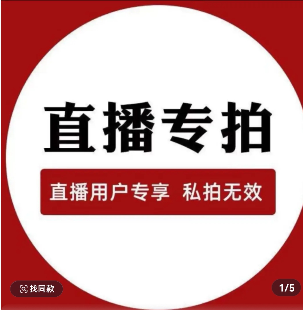 广州牛皮男鞋，早春新款，单鞋