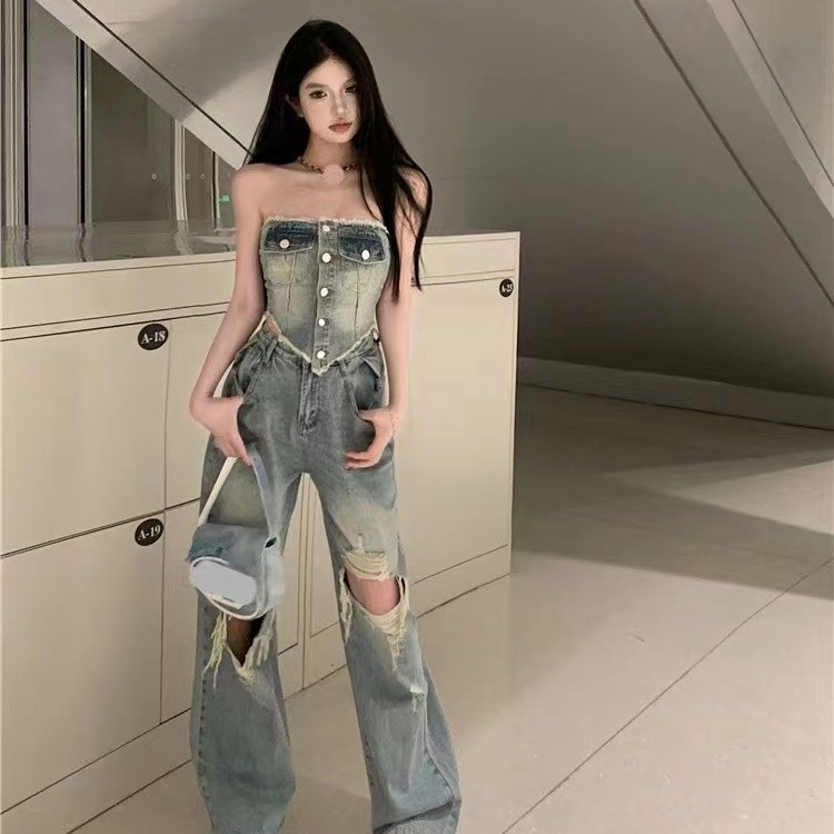 C度时尚女装（下单备注编号）