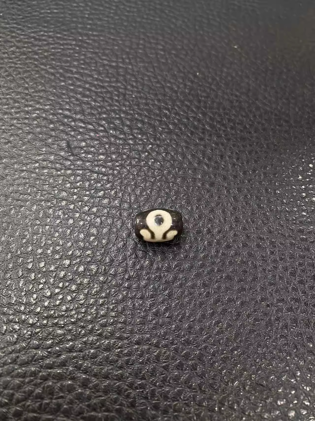 小青|行运单珠系列多样性发一