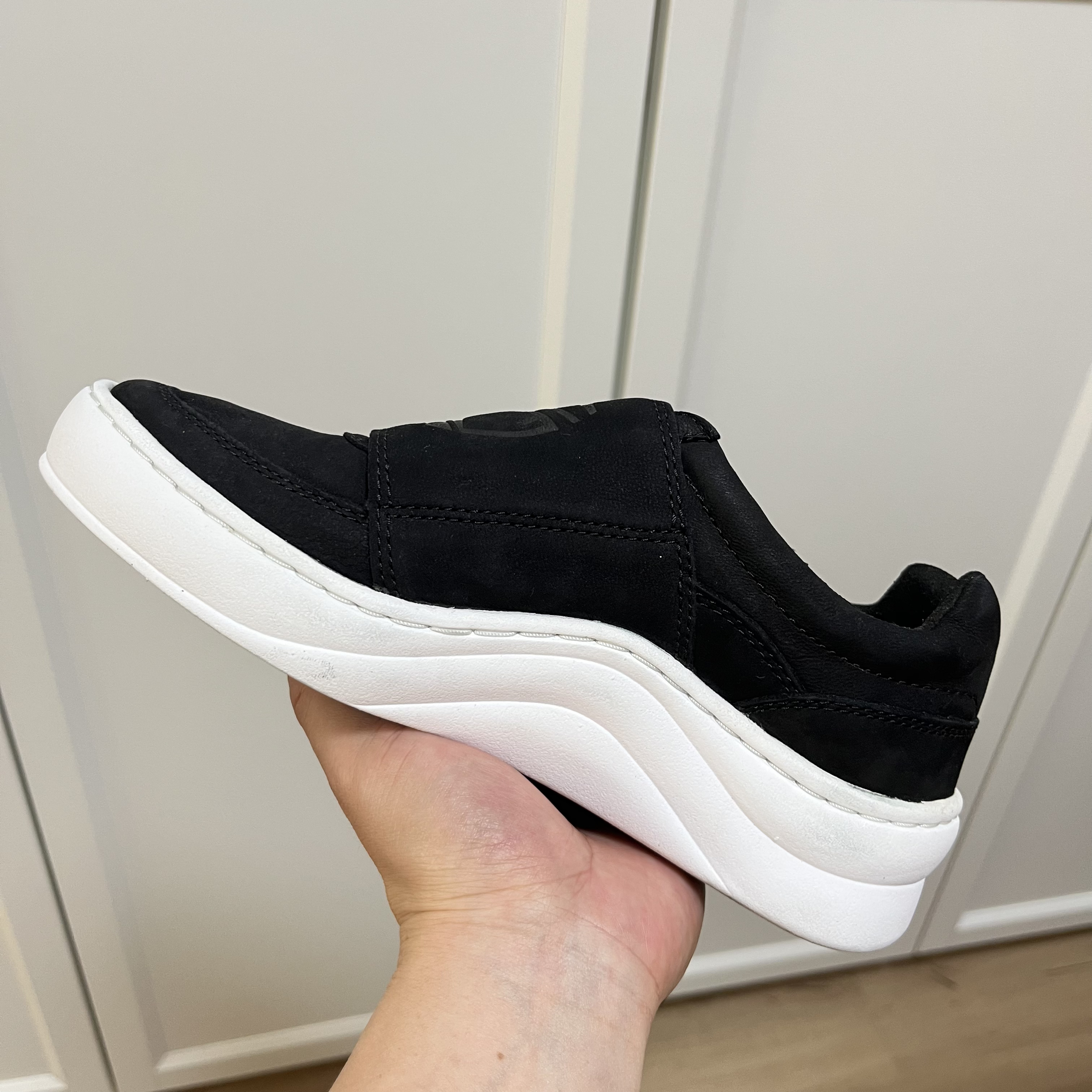 断码休闲鞋【59～199】