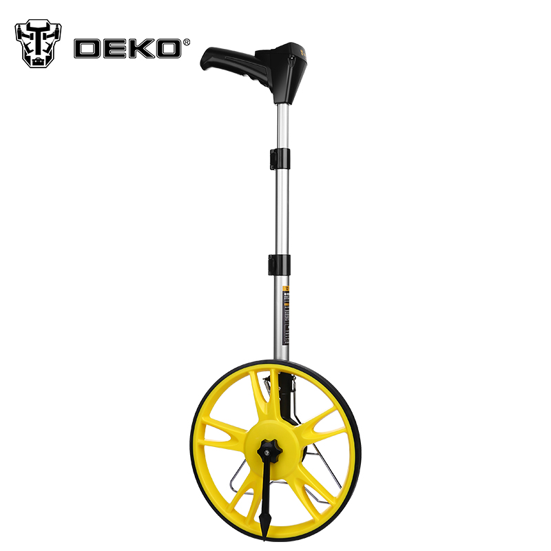 DEKOԲּƲֳֹʽ178Ԫ