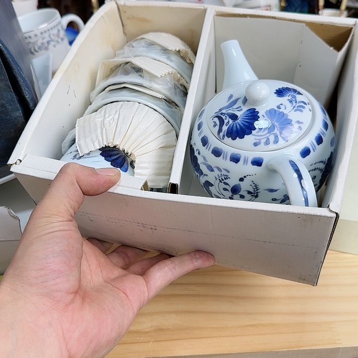 瓷片啊啊啊啊啊啊啊啊啊啊啊啊啊