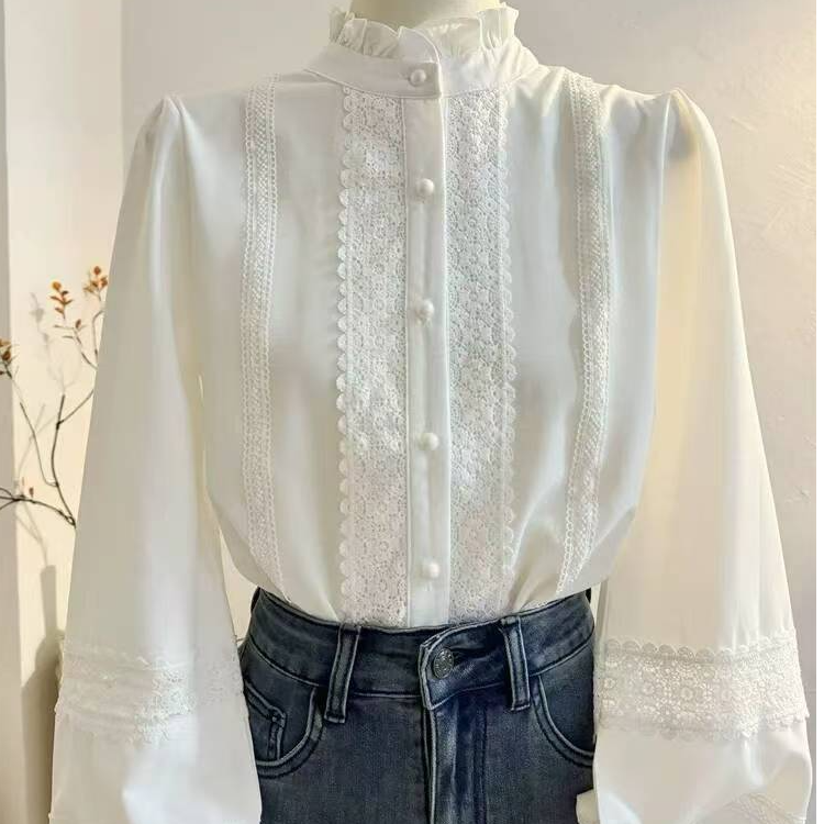 601-800B杂款女装偶有瑕疵介意勿拍（直播间购买.）