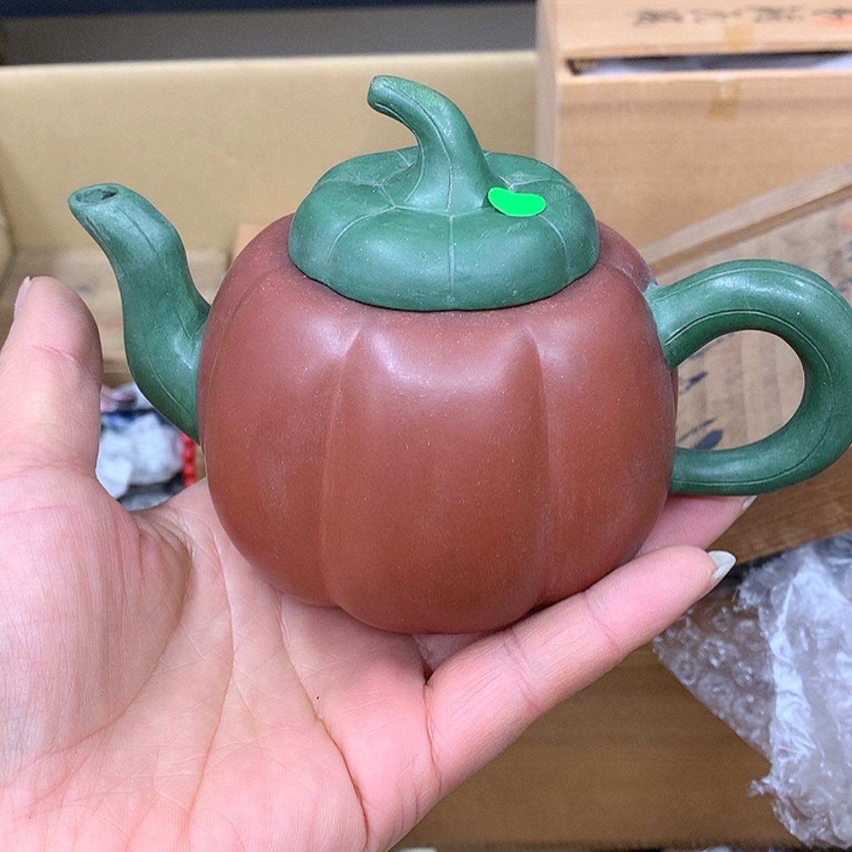 【闪购商品】工艺品