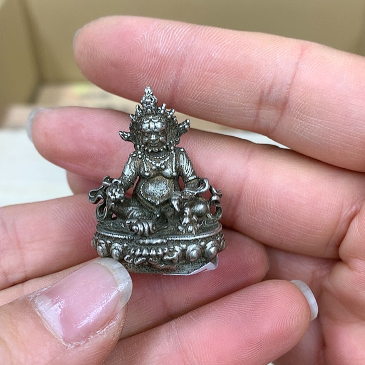 【闪购商品】工艺品
