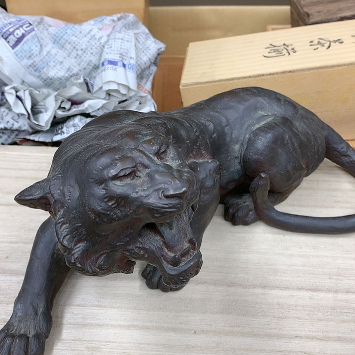 【闪购商品】工艺品