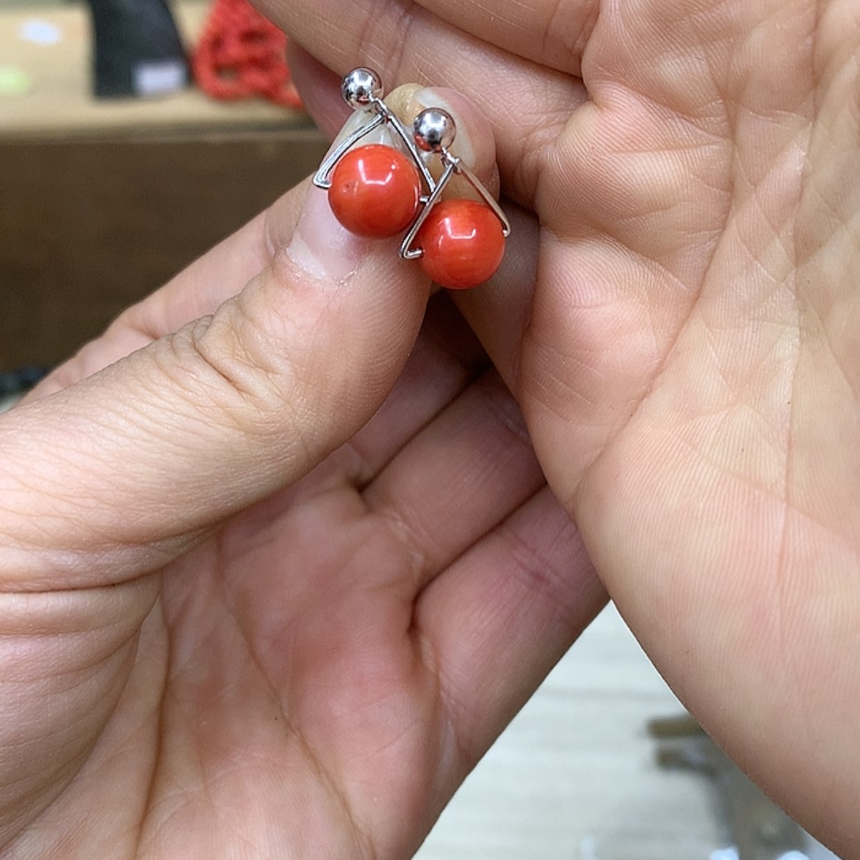 【闪购商品】工艺品
